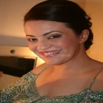 Dorsaf hamdani